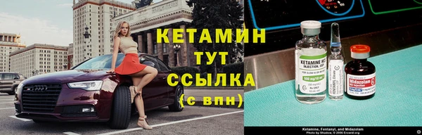 винт Алзамай
